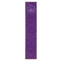 Royal Collection Shop Platinum Jubilee Emblem Bookmark