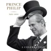 Royal Collection Shop Prince Philip: A Celebration