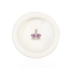 Royal Collection Shop Queen Elizabeth Ii Commemorative Pillbox