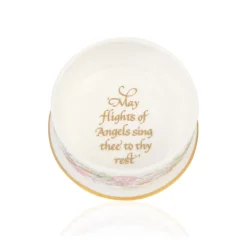 Royal Collection Shop Queen Elizabeth Ii Commemorative Pillbox