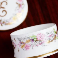 Royal Collection Shop Queen Elizabeth Ii Commemorative Pillbox