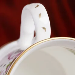 Royal Collection Shop Queen Elizabeth Ii Commemorative Tankard