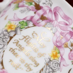 Royal Collection Shop Queen Elizabeth Ii Commemorative Tankard