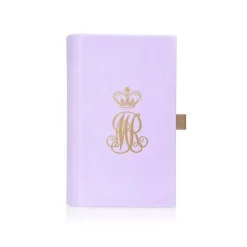 Royal Collection Shop Queen Mary'S Dolls' House Miniature Set