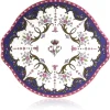 Royal Collection Shop Queen Victoria Sandwich Plate