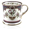Royal Collection Shop Queen Victoria Tankard