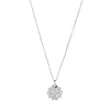 Royal Collection Shop Rose Pendant