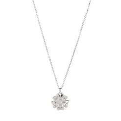 Royal Collection Shop Rose Pendant
