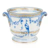 Royal Collection Shop Royal Birdsong Gilded Cachepot