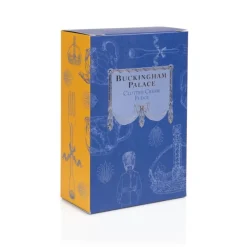 Royal Collection Shop Royal Fudge Box