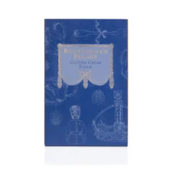 Royal Collection Shop Royal Fudge Box