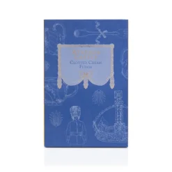 Royal Collection Shop Royal Fudge Box