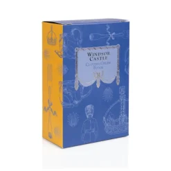 Royal Collection Shop Royal Fudge Box