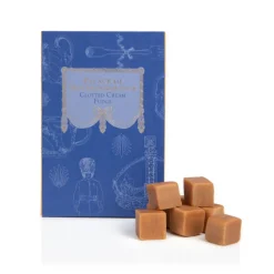 Royal Collection Shop Royal Fudge Box