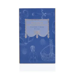 Royal Collection Shop Royal Fudge Box