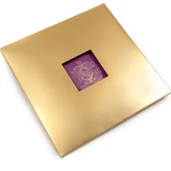 Royal Collection Shop Royal Porcelain Silk Scarf