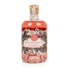 Royal Collection Shop Royal Windsor Pink Gin