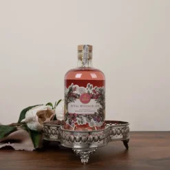 Royal Collection Shop Royal Windsor Pink Gin