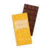 Royal Collection Shop Salted Caramel Chocolate Bar
