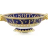 Royal Collection Shop Special Edition Honi Soit Bowl