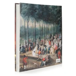 Royal Collection Shop Style & Society: Dressing The Georgians