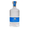 Royal Collection Shop The Buckingham Palace Coronation Gin