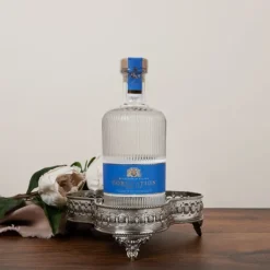 Royal Collection Shop The Buckingham Palace Coronation Gin