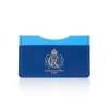Royal Collection Shop The Coronation Card Holder