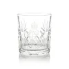 Royal Collection Shop The Coronation Crystal Tumbler