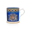 Royal Collection Shop The Coronation Limited Edition Large Tankard