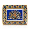 Royal Collection Shop The Coronation Limited Edition Tray