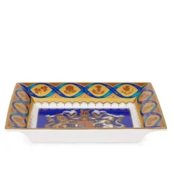 Royal Collection Shop The Coronation Limited Edition Tray