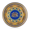 Royal Collection Shop The Coronation Limited Edition Charger Plate
