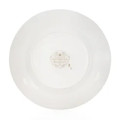 Royal Collection Shop The Coronation Limited Edition Charger Plate