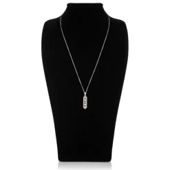 Royal Collection Shop The Girls Of Great Britain And Ireland Necklace