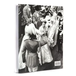 Royal Collection Shop The Queen: 70 Glorious Years