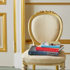 Royal Collection Shop The Queen'S Diamonds