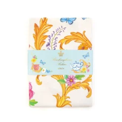 Royal Collection Shop The Summertime Apron