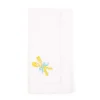 Royal Collection Shop The Summertime Napkin