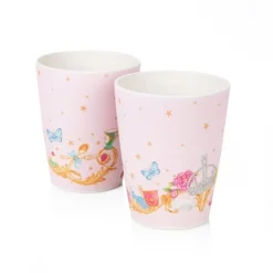 Royal Collection Shop The Summertime Picnic Cups