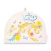 Royal Collection Shop The Summertime Tea Cosy