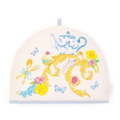 Royal Collection Shop The Summertime Tea Cosy