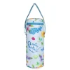 Royal Collection Shop The Summertime Wine Cooler
