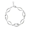 Royal Collection Shop Thistle Bracelet