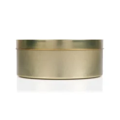 Royal Collection Shop Tin Of Mints