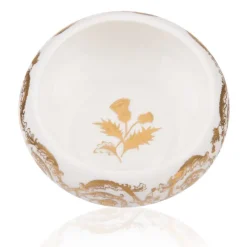 Royal Collection Shop Victoria And Albert Pillbox