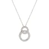 Royal Collection Shop Vladimir Necklace