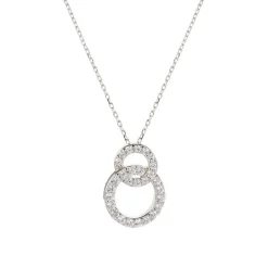Royal Collection Shop Vladimir Necklace