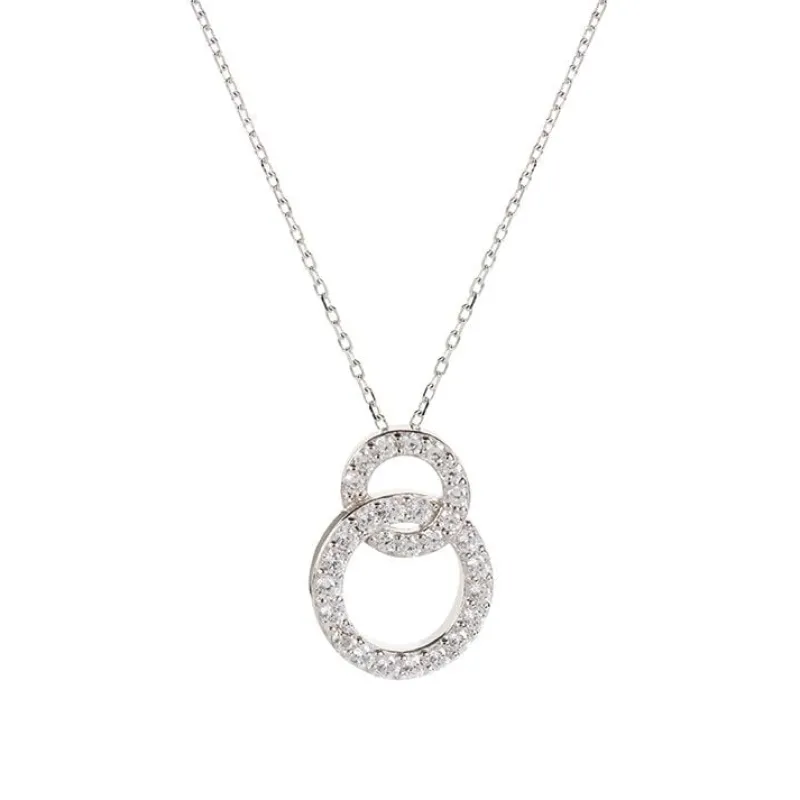 Royal Collection Shop Vladimir Necklace