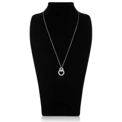 Royal Collection Shop Vladimir Necklace